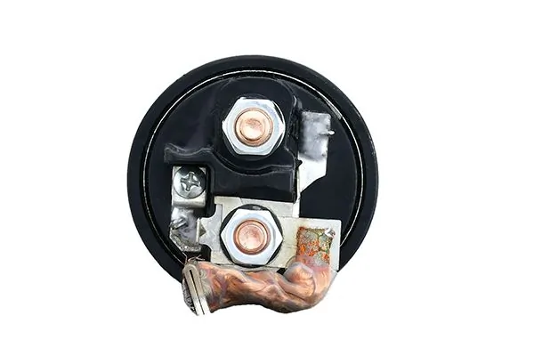 8EA015642481 HELLA Arranque motores