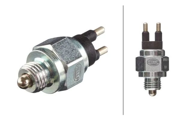 Interruptor piloto de marcha atrás Volvo XC90 SUV (2002 - 2015) precio, desde 12,15 EUR