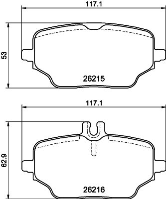 8DB355040331 HELLA
