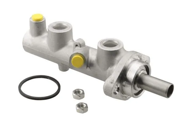 Cilindro principal de frenos para Toyota Avensis I T22