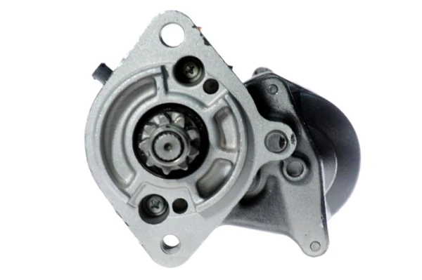  Motor de arranque Land Rover Freelander 1