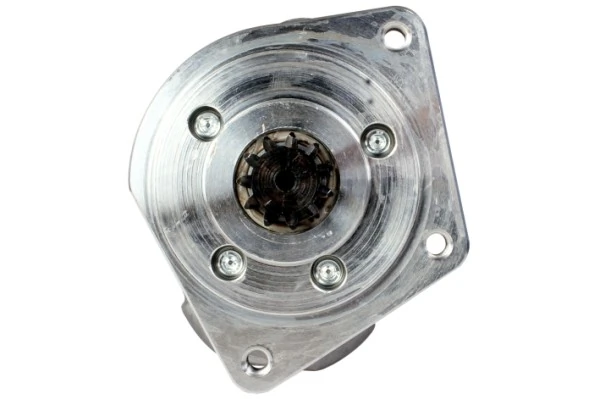 Comprar 4253708 Lada Motores de arranque