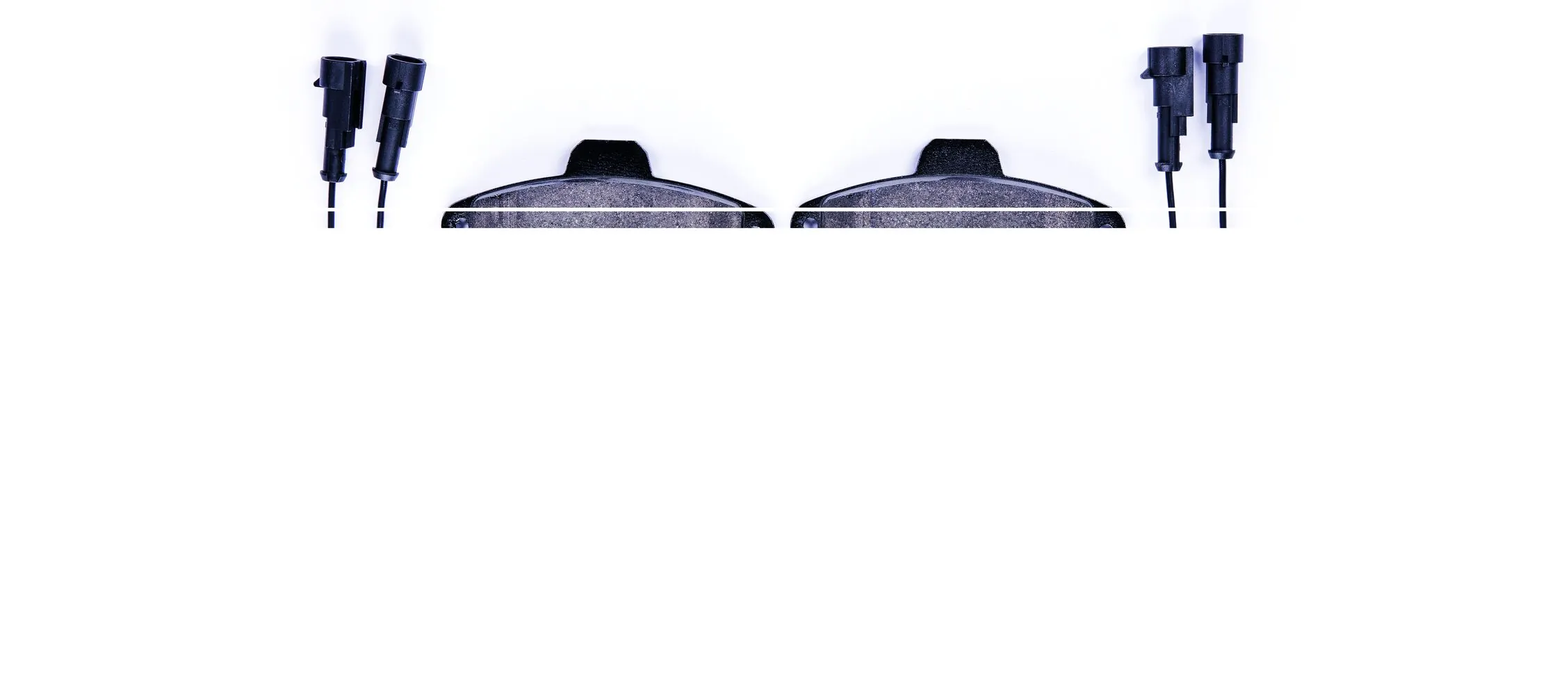 8DB355019931 HELLA