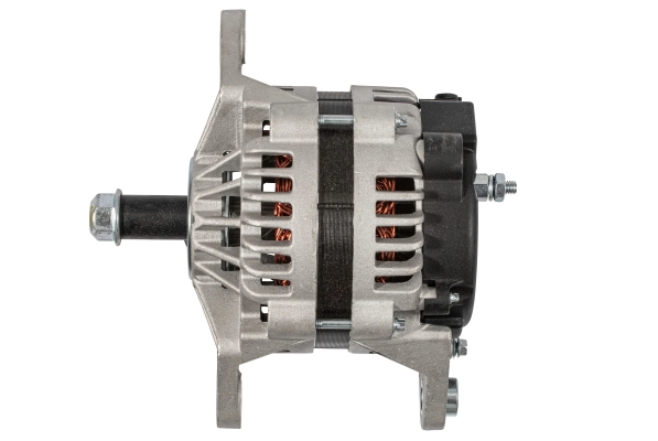 Generador Cummins 5282841