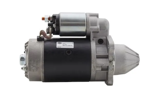 Comprar 1178026 Deutz Motores de arranque