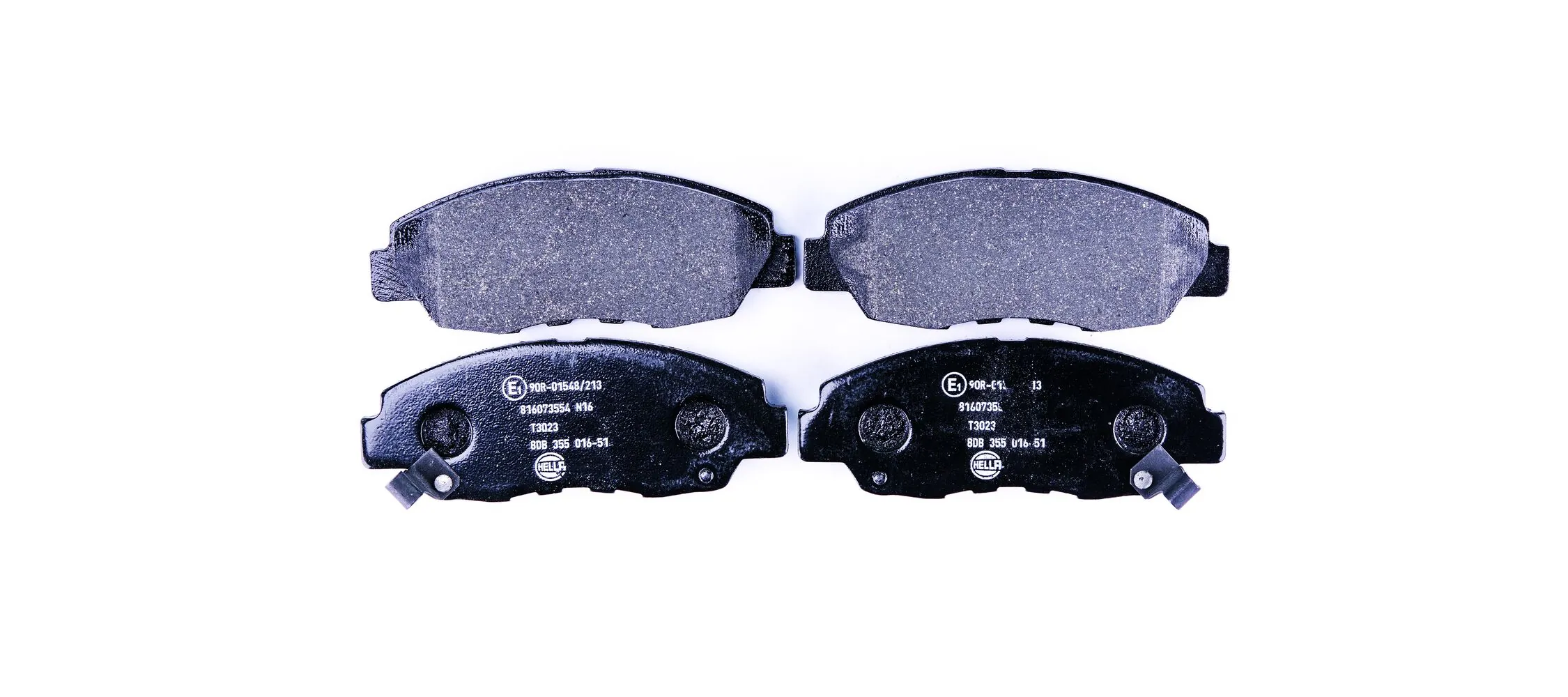8DB355016511 HELLA