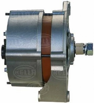 Comprar 0986031118 Bosch Dynamo