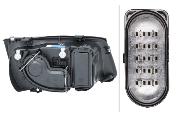 1EH963560591 HELLA