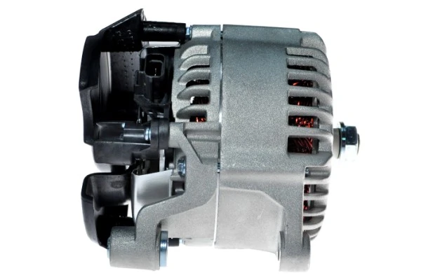 Comprar 8EL011710831 HELLA Dynamo