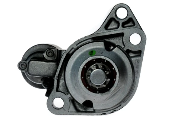 Burro de arranque  Mitsubishi ME077044 precio, desde 97,59 EUR