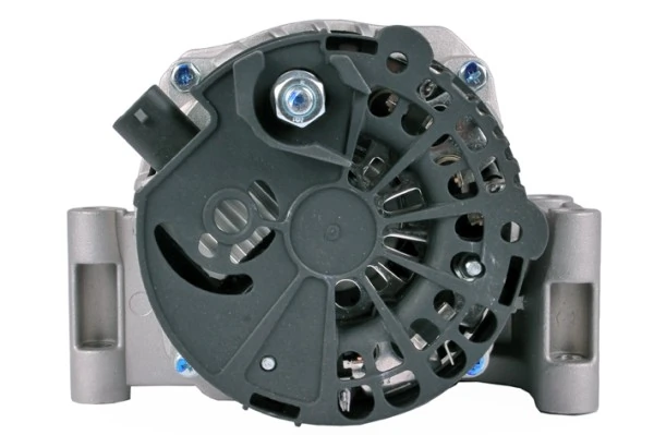 Alternador del motor HELLA 8EL012426241 precio, desde 214,19 EUR
