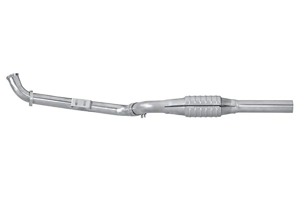 Catalizador 276133 Maxgear