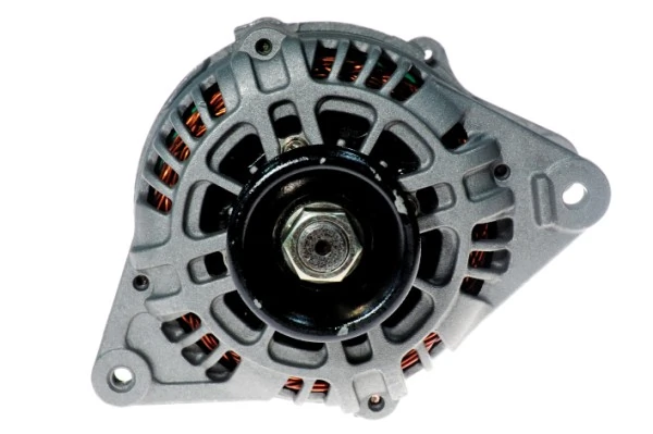 Comprar Alternador Hyundai Accent I 