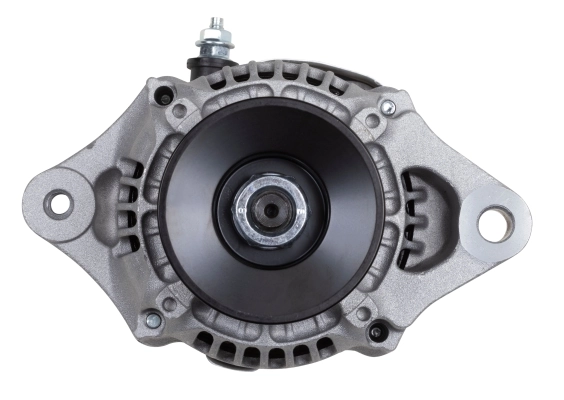 F032113856 Cargo Alternador de coche