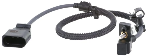 6PU009110821 HELLA