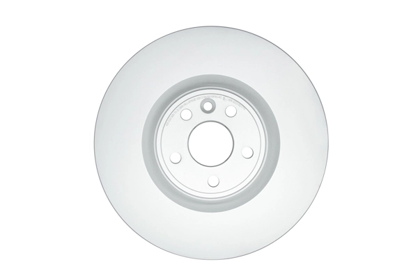 Comprar Disco de freno Land Rover Range Rover EVOQUE L551