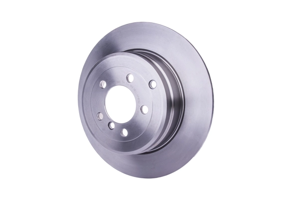 1642775580 Peugeot/Citroen Freno de disco trasero