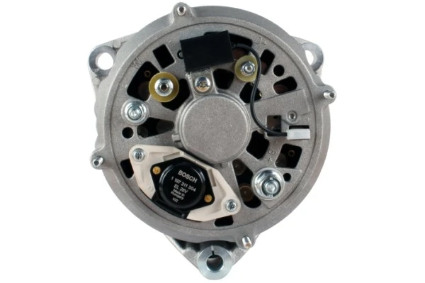 Alternador AAN3108 Mahle Original