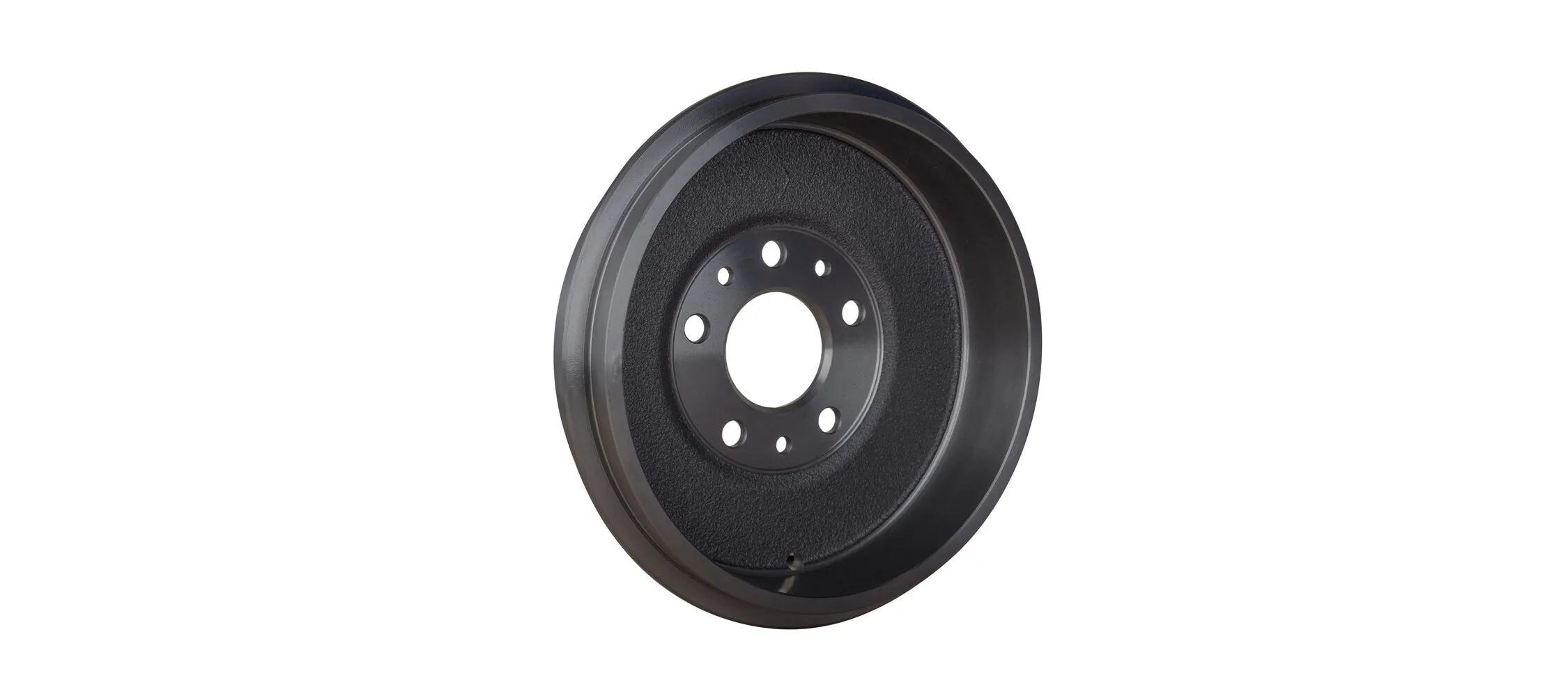 8DT355303211 HELLA Tambor de freno trasero