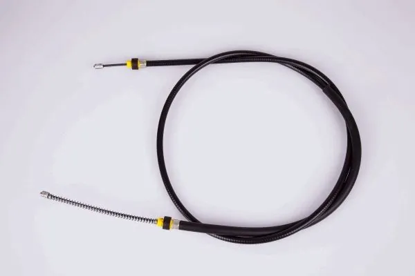 Comprar EX49112 Euroex Cable de freno de mano trasero derecho/izquierdo
