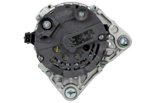 Comprar 0123320032 VAG Dynamo