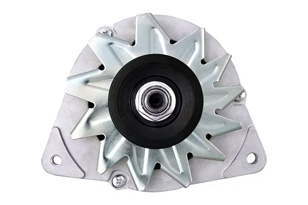 Comprar 8EL012427311 HELLA Dynamo