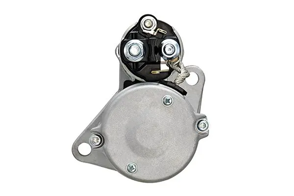 Motor de arranque para Mercedes A W176