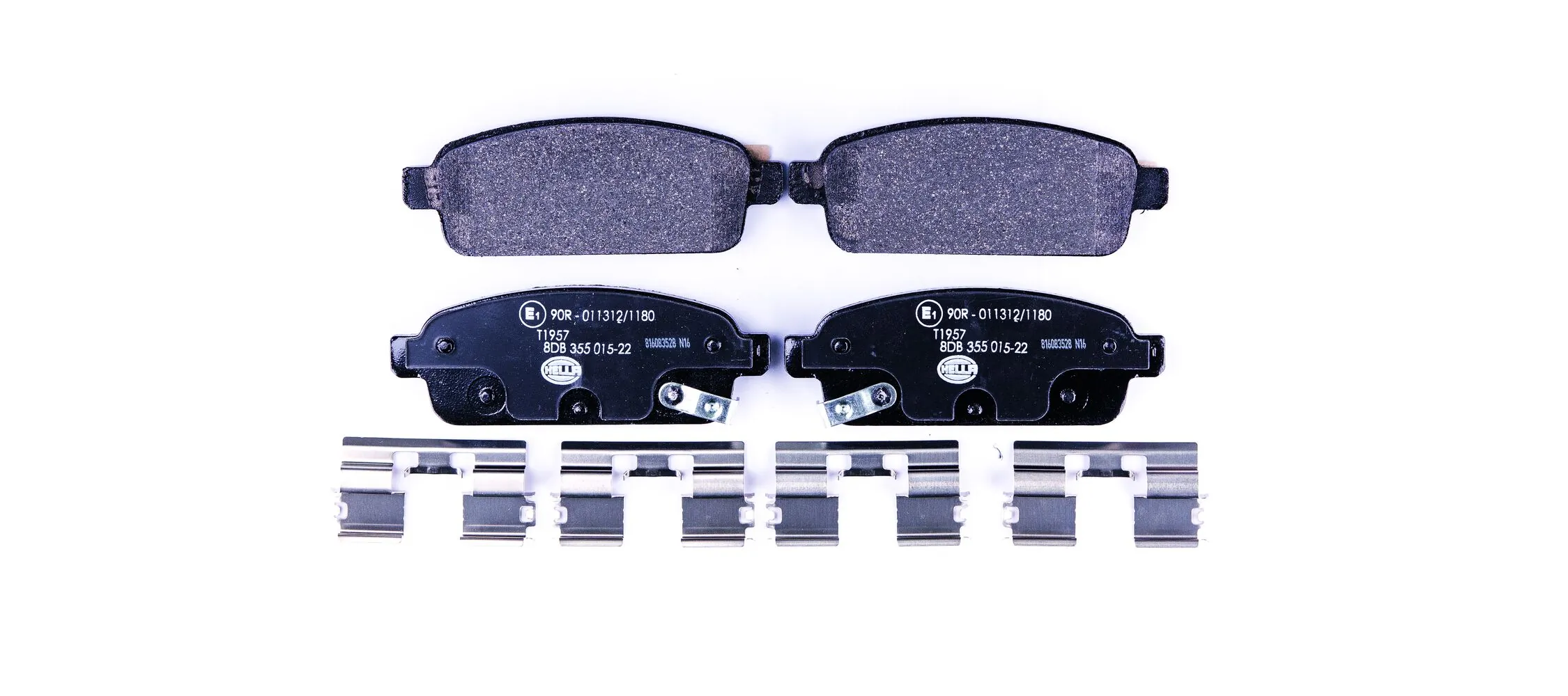 8DB355015221 HELLA