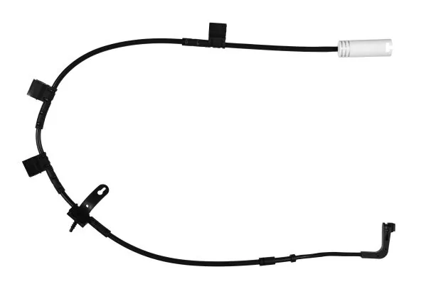 8DK355250921 HELLA