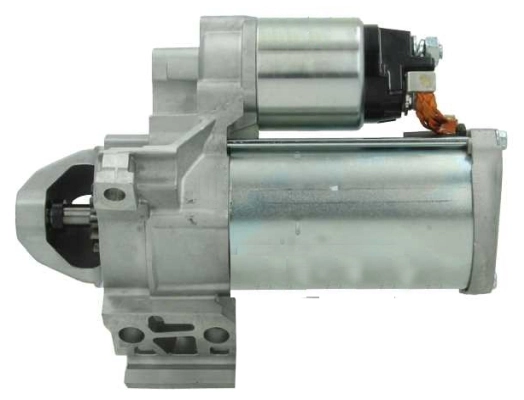 Comprar Motor de arranque BMW 7  G11, G12
