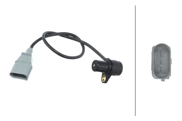 Comprar 303049 EFI Sensor de cigüeñal