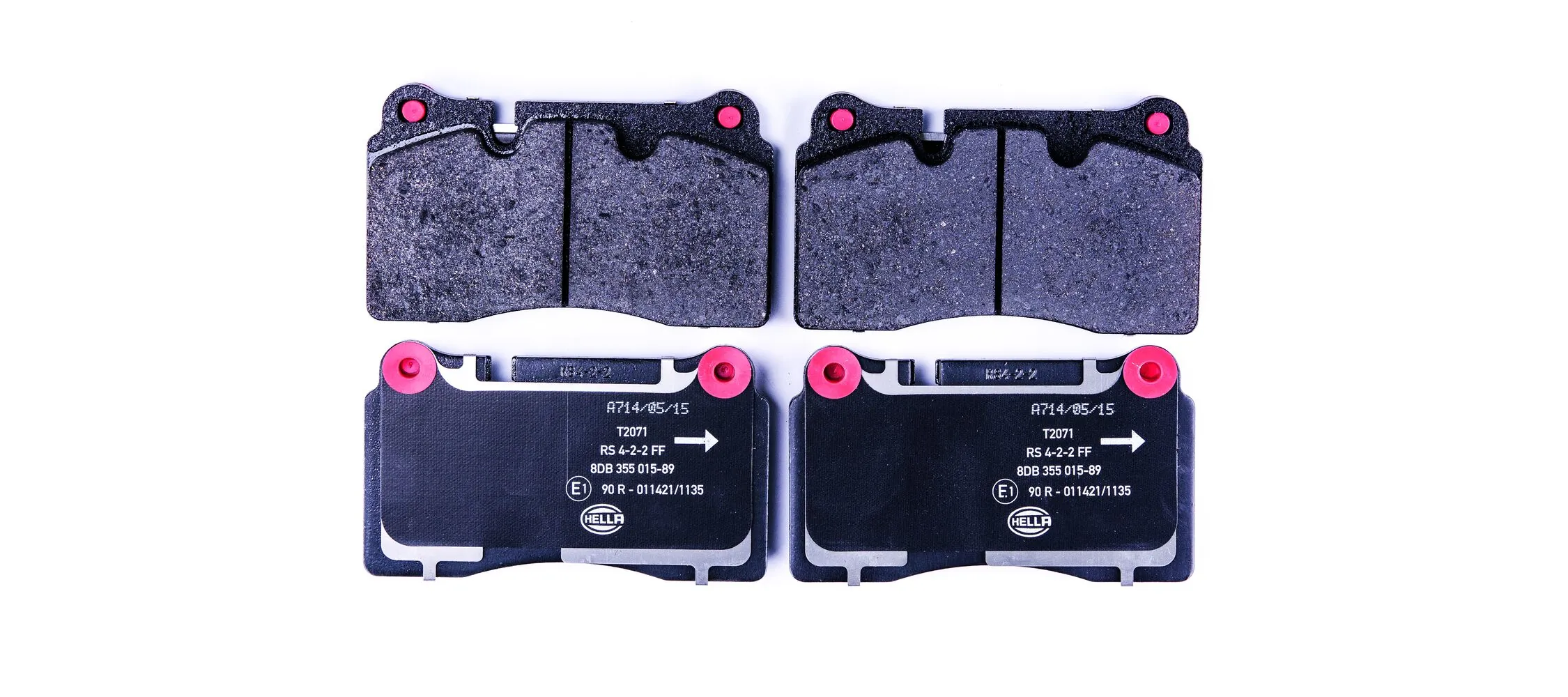 8DB355015891 HELLA