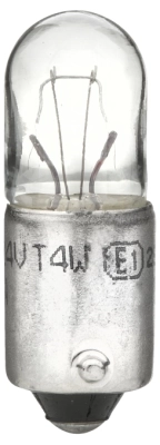 8GP002067241 HELLA