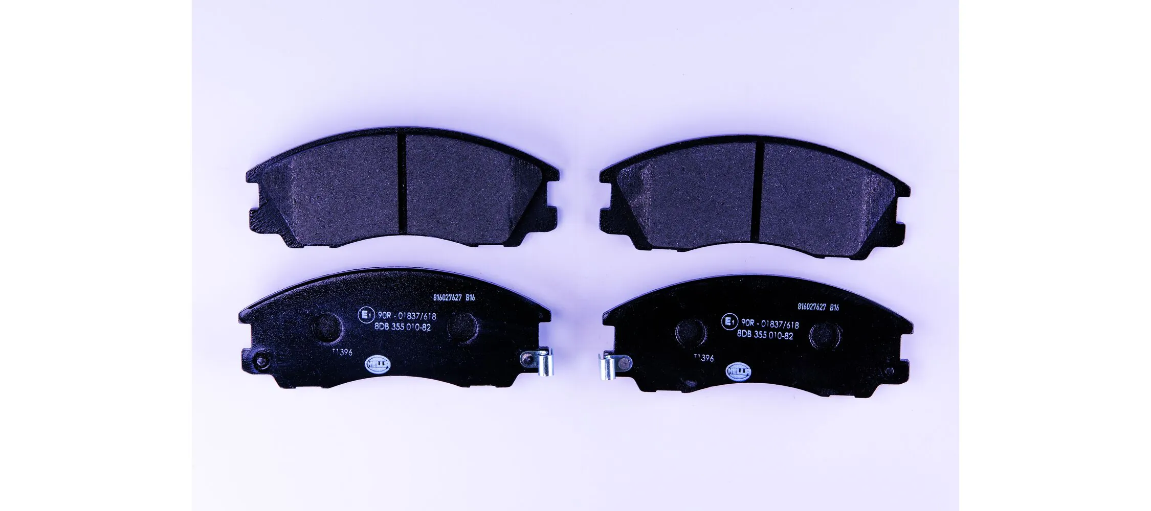 8DB355010821 HELLA