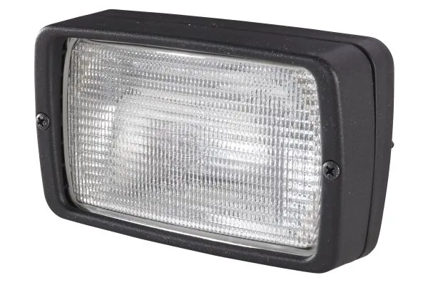Comprar 1GA996082001 HELLA 