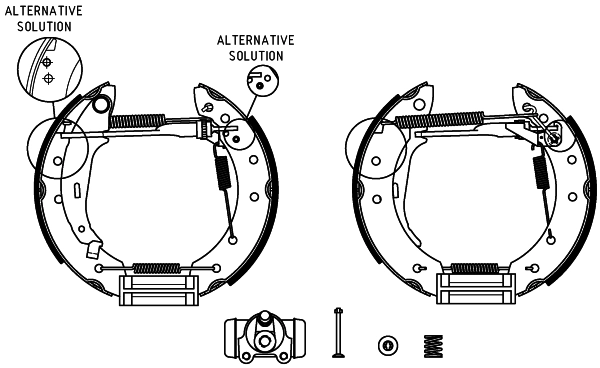 8DB355004431 HELLA