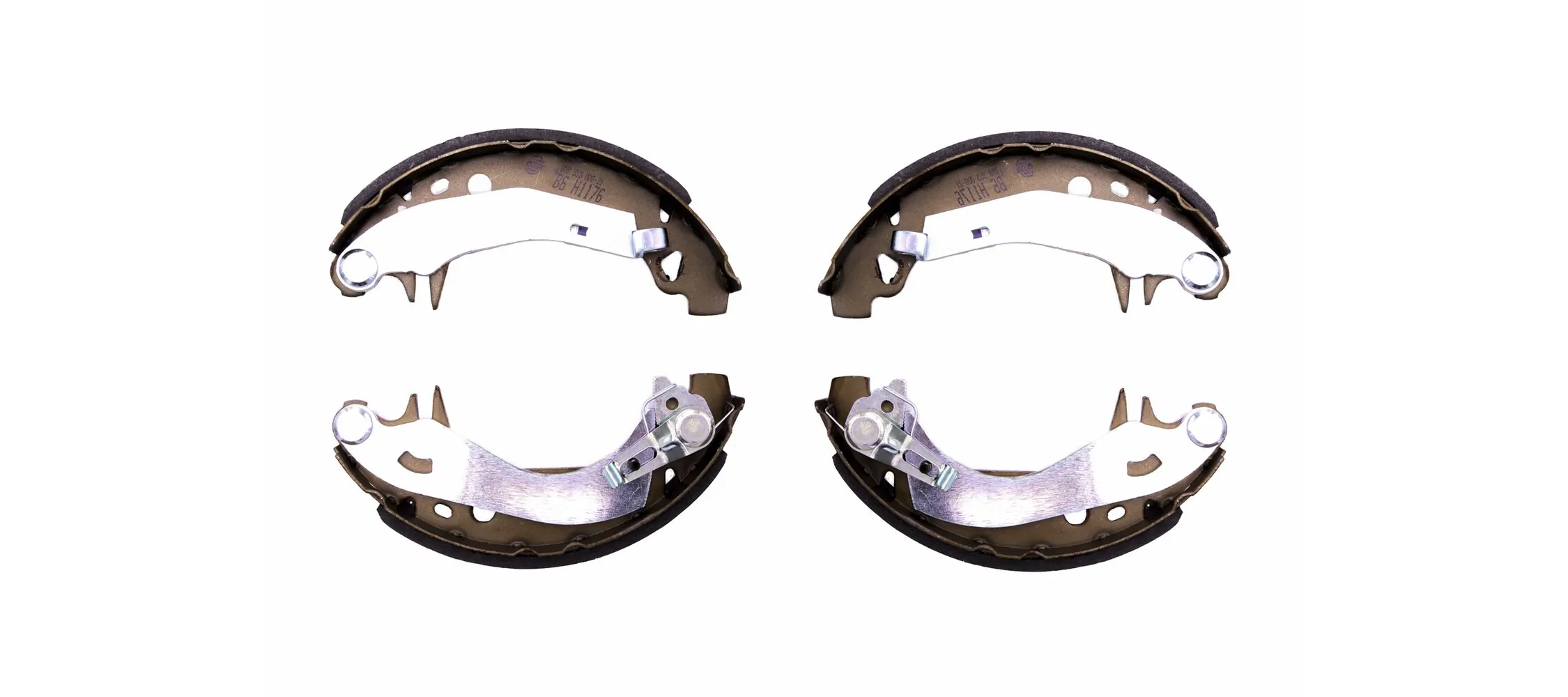 8DB355000211 HELLA