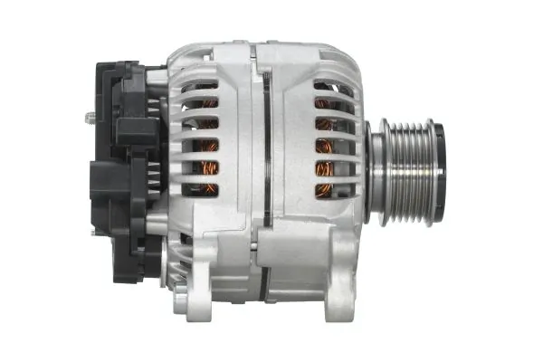 Alternador 3117390 Volvo
