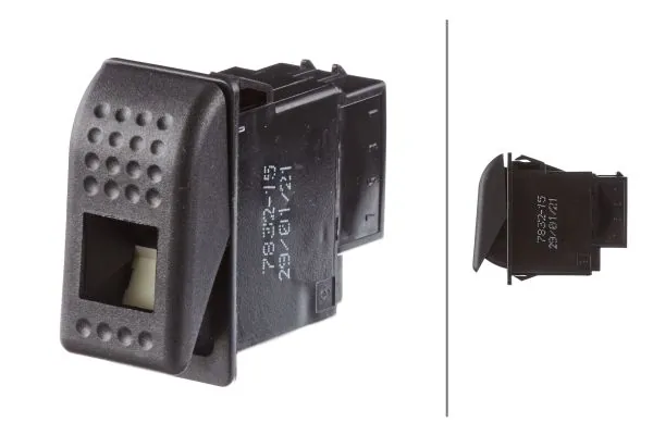  HELLA 6FH007832151 precio, desde 34,94 EUR