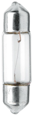 8GM002094121 HELLA Bombilla de cruce