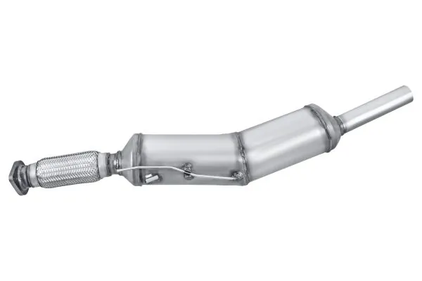 Filtro hollín Renault Megane III hatchback (BZ0, BZ1, B3) (2008 - 2026) precio, desde 65,04 EUR