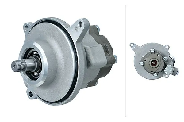 8TL359000831 HELLA