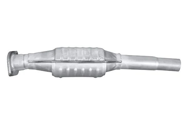 Comprar Catalizador Renault 9  L42