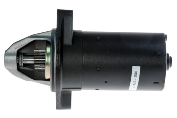 Comprar 8EA011610021 HELLA Motores de arranque