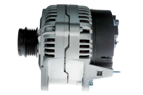 0986040350 VAG Alternador de coche
