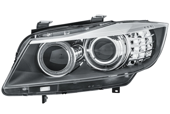 Faro Magneti Marelli LPN112 precio, desde 664,87 EUR