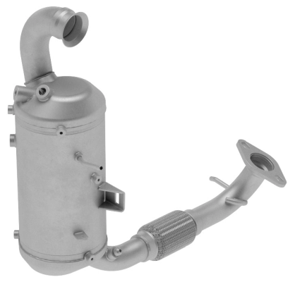 8LG366070541 HELLA