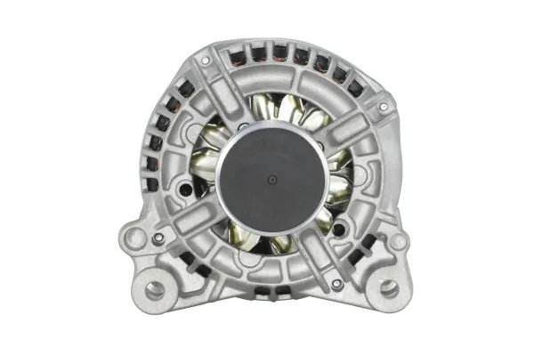 Alternador del motor Volvo 3117390 precio, desde 79,86 EUR