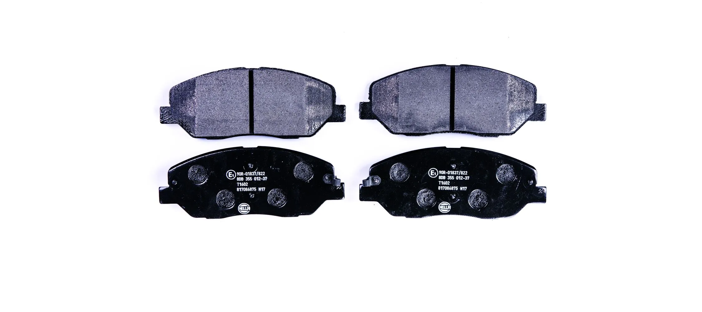 8DB355012371 HELLA