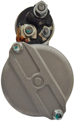 Burro de arranque  Bosch 986024980 precio, desde 138,38 EUR